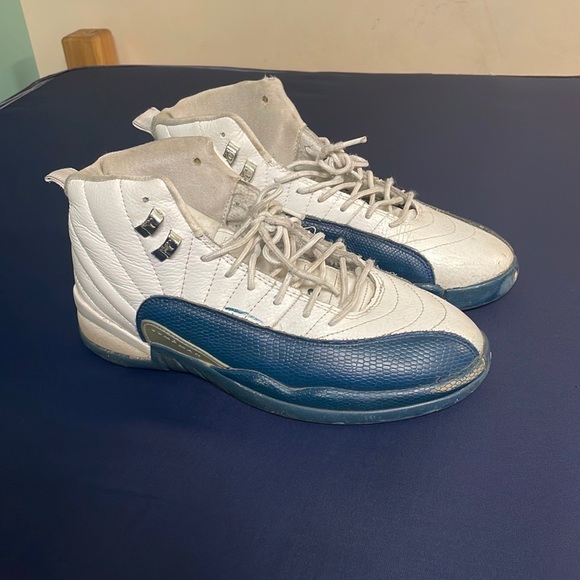 Jordan Other - Jordan